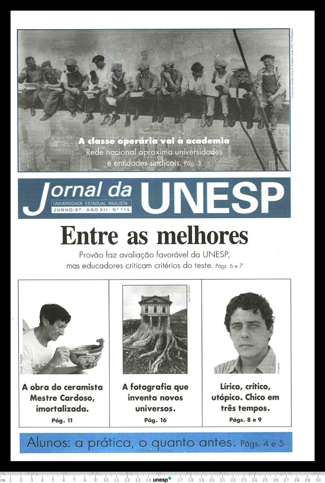 Imagem de Miniatura
