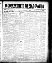 Imagem de Miniatura