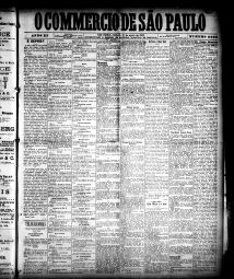 Imagem de Miniatura