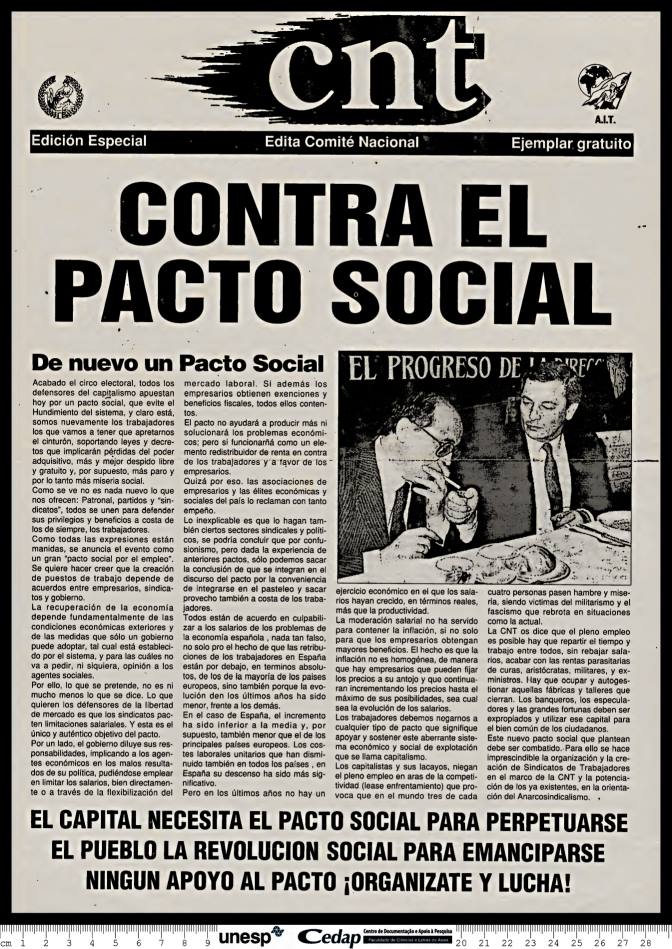 Imagem de Miniatura