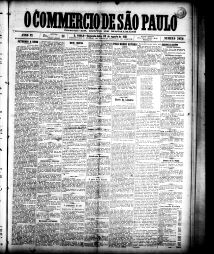 Imagem de Miniatura