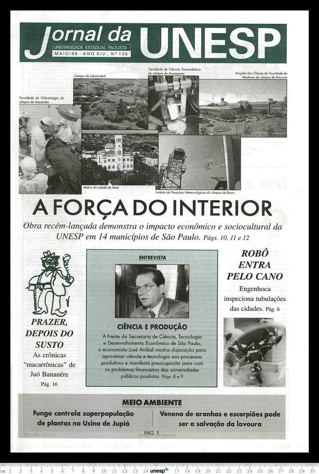 Imagem de Miniatura
