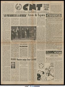 Imagem de Miniatura
