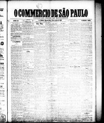 Imagem de Miniatura