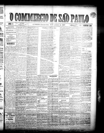 Imagem de Miniatura