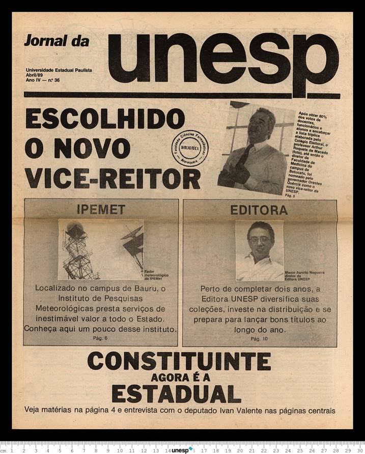 Imagem de Miniatura
