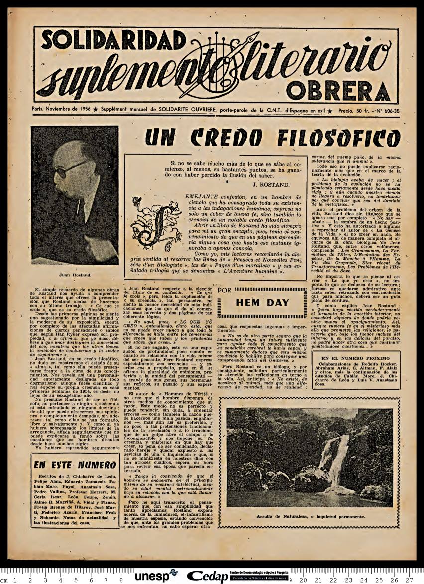 Imagem de Miniatura