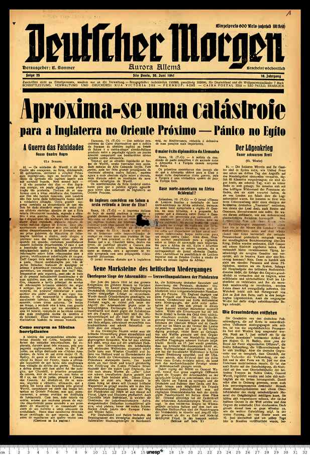 Imagem de Miniatura