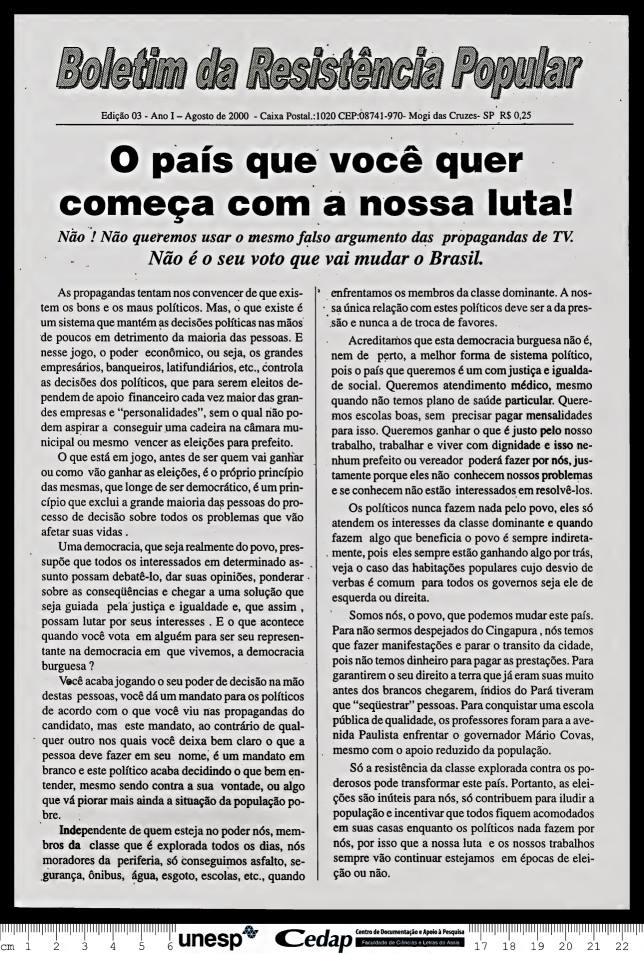 Imagem de Miniatura