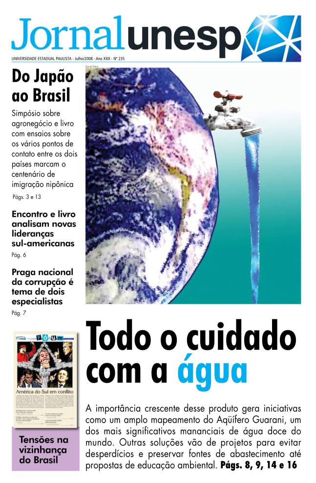 Imagem de Miniatura