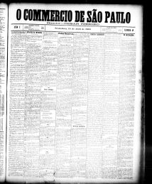 Imagem de Miniatura