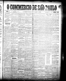 Imagem de Miniatura