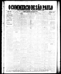 Imagem de Miniatura