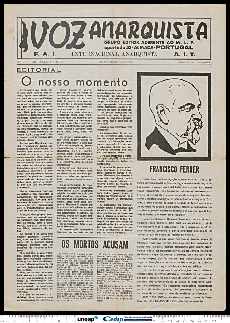 Imagem de Miniatura