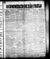 Imagem de Miniatura
