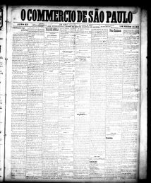 Imagem de Miniatura