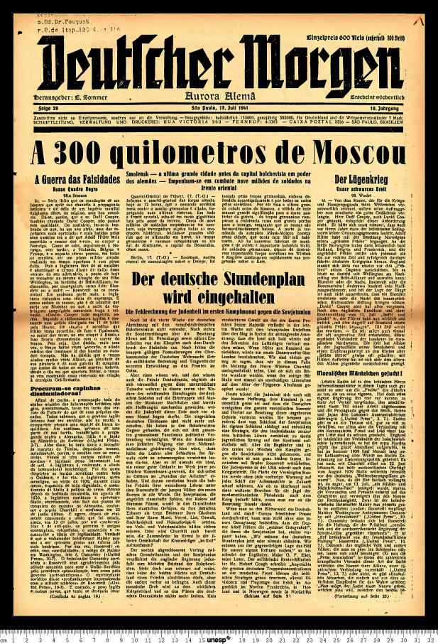 Imagem de Miniatura