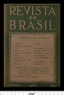 Imagem de Miniatura