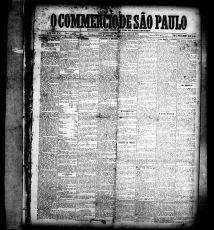 Imagem de Miniatura