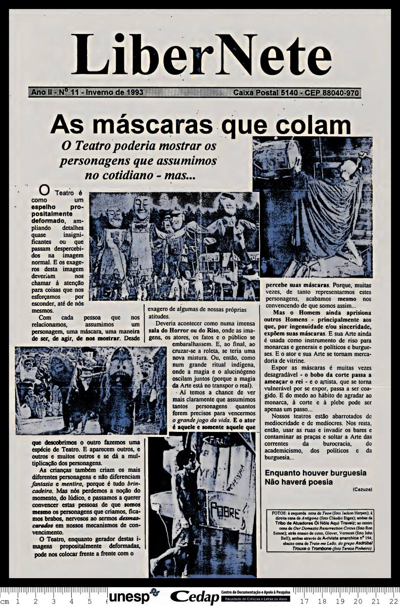 Imagem de Miniatura