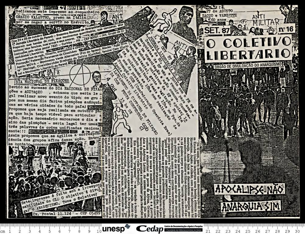 Imagem de Miniatura