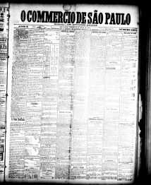 Imagem de Miniatura