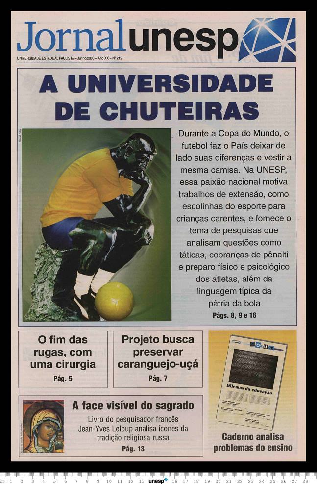 Imagem de Miniatura