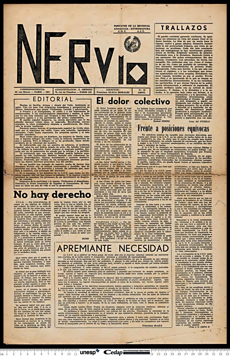 Imagem de Miniatura