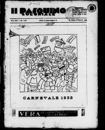 Imagem de Miniatura