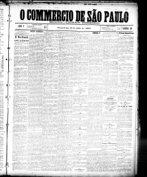 Imagem de Miniatura