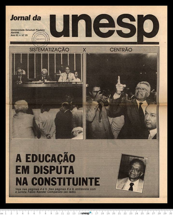 Imagem de Miniatura
