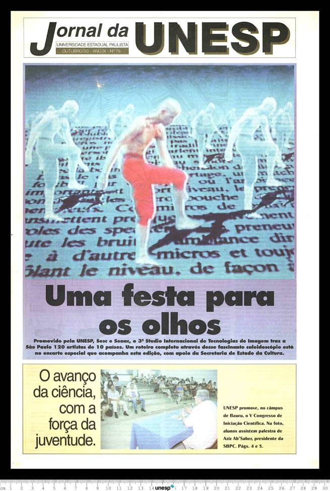 Imagem de Miniatura