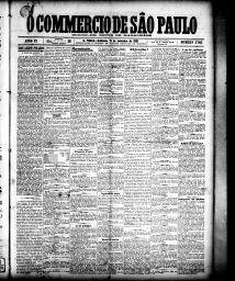 Imagem de Miniatura