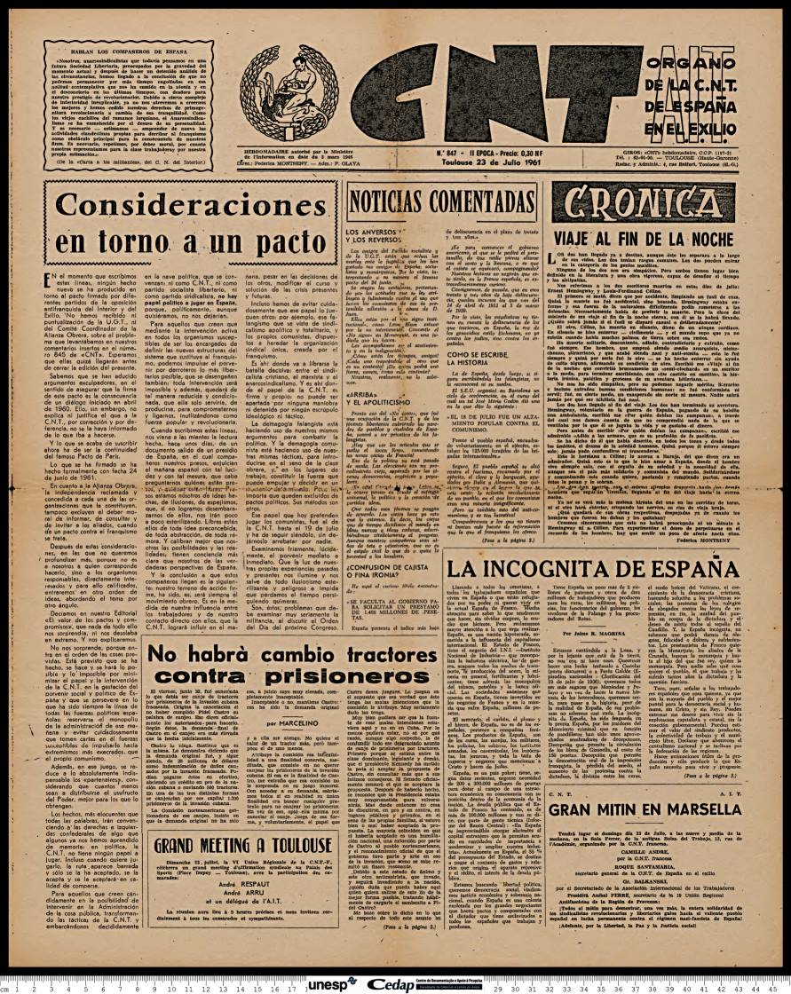 Imagem de Miniatura