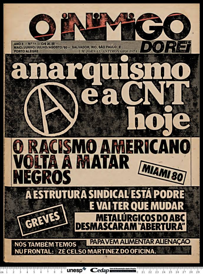 Imagem de Miniatura