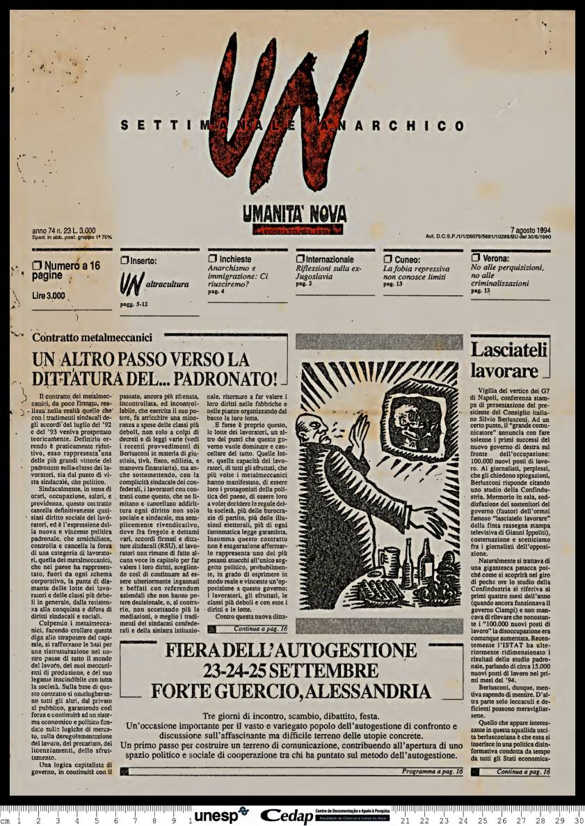 Imagem de Miniatura