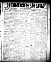 Imagem de Miniatura