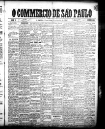 Imagem de Miniatura
