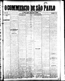 Imagem de Miniatura