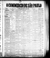 Imagem de Miniatura