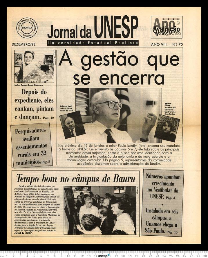 Imagem de Miniatura