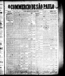 Imagem de Miniatura