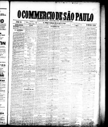 Imagem de Miniatura