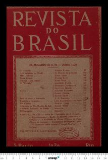 Imagem de Miniatura