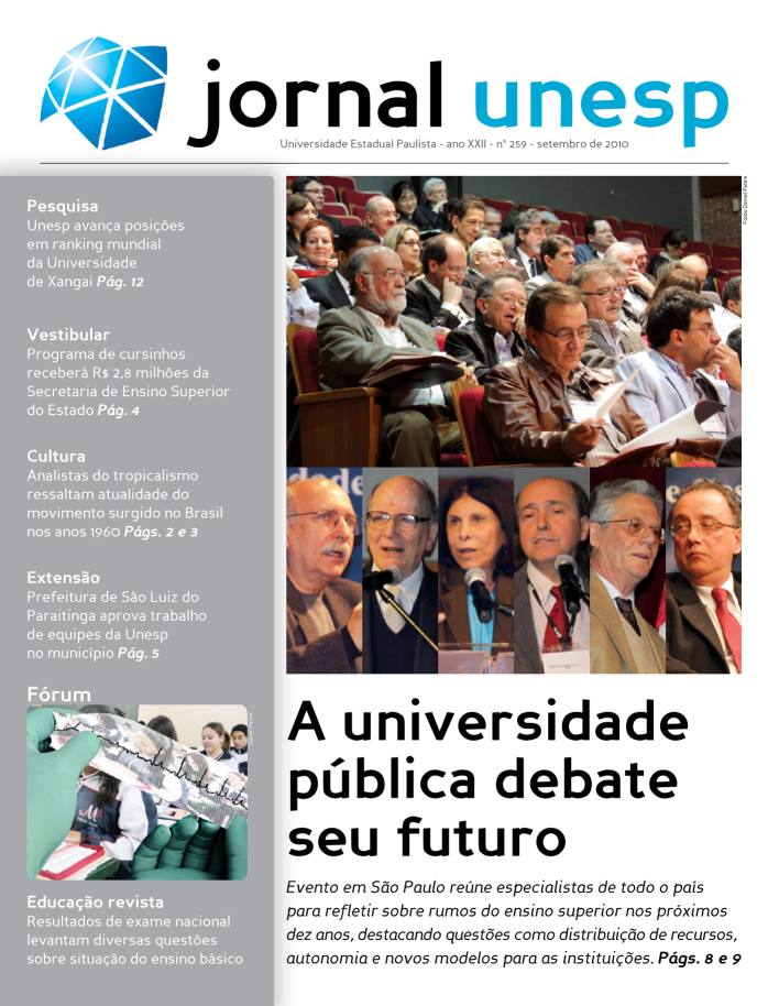 Imagem de Miniatura