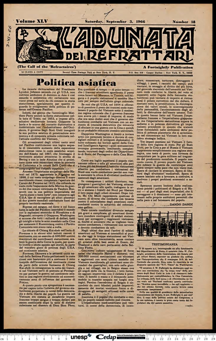 Imagem de Miniatura