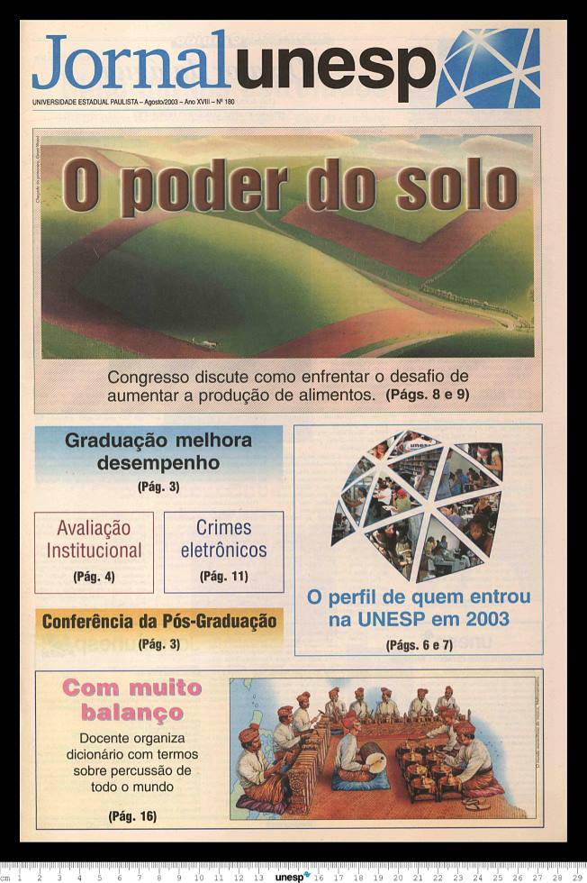 Imagem de Miniatura