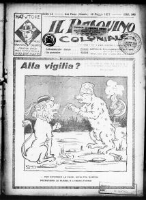 Imagem de Miniatura