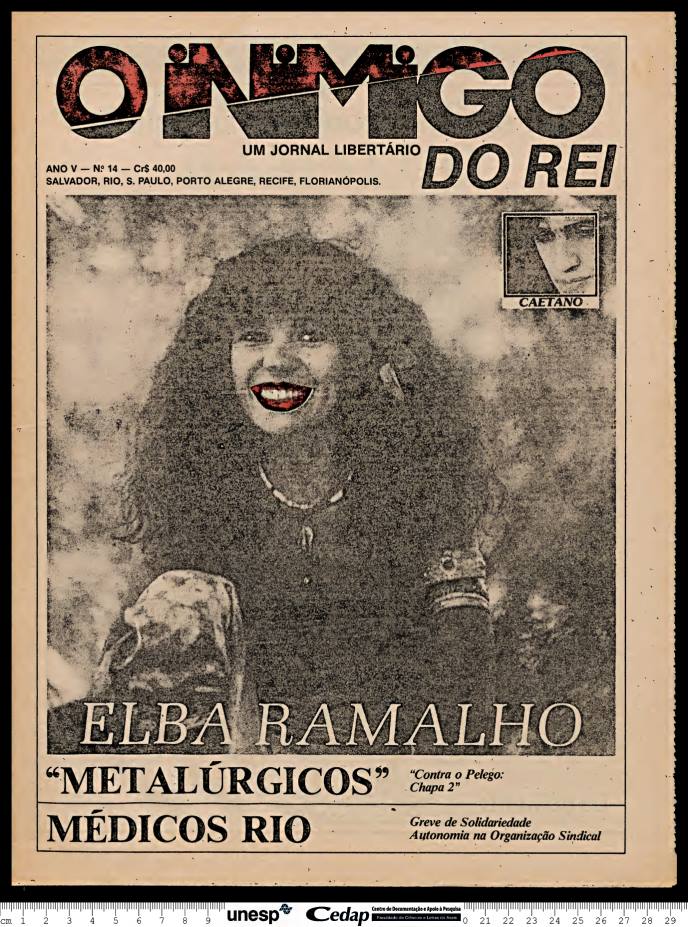 Imagem de Miniatura