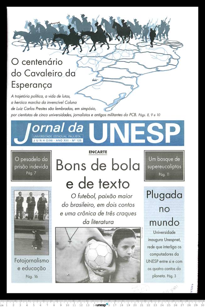 Imagem de Miniatura